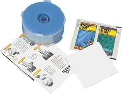 biOrb Service Kit - 6 pack