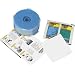 Reef One biOrb Aquarium Service Kit (6 Pack)