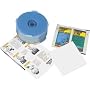 biOrb Service Kit - 6 pack