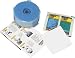 Pet Supplies : Reef One biOrb Aquarium Service Kit (6 Pack)