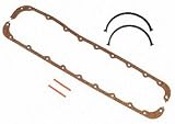 Mr. Gasket 292 Oil Pan Gasket