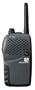 Audiovox FR1002 2-Mile 14-Channel UHF Two-way Radio (Pair)