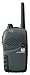 Electronics : Audiovox FR1002 Mini Two-way Radios (Pair)