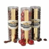 Ghirardelli Chocolate Chocolate Covered Cherries