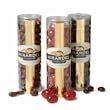 Ghirardelli Chocolate Chocolate Covered Cherries