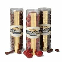 Ghirardelli Chocolate Chocolate Covered Cherries