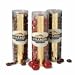 Search : Ghirardelli Chocolate Chocolate Covered Cherries