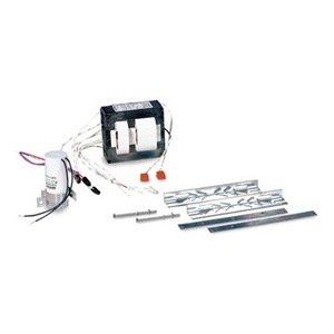  HID Ballast Kit, Core & Coil, 1000W MH 