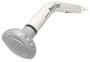 Panasonic EV290W Reach Easy Massager