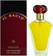 IL Bacio by Princess Marcella Borghese for Women 1.7 oz Eau de Parfum Spray