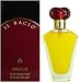 IL Bacio by Princess Marcella Borghese for Women 3.4 oz Eau de Parfum Spray