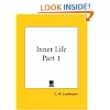 Inner Life, Part 1