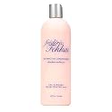 Frederic Fekkai Technician Color Care Conditioner 16 oz (475 ml)