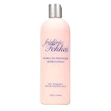 Frederic Fekkai Technician Color-Care Conditioner, For Dry, Damaged, Color-Treated Hair 16 oz (200 m