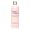 Frederic Fekkai Technician Color Care Conditioner- 16 oz.