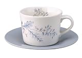 Pfaltzgraff Winter Frost Cup