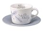 Pfaltzgraff Winter Frost Cup
