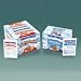 Swiss Miss Regular Hot Cocoa Mix