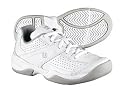 Wilson Kinder Tennisschuh Advantage Court III