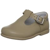 Cuquito Kids Toddler Classical Sandal S1 Classic Shoe