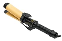 Conair CD86SCS 1 1/2