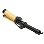 Conair CD86JCS 1 1/2" Instant Heat Iron/ Straightener