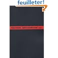 Détails sur le produit