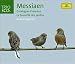 Catalogue D'Oseaux / La Fauvette Des Jardins