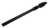 Tiberius Arms Remote Air Adapter