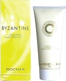 Byzantine by Rochas for Women