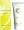 Byzantine by Rochas for Women 6.8 oz Satin Caresse Perfumed Moisturizing Body Lotion