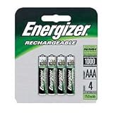 Nickel-Metal Hydride Digital Cameras Battery For Polaroid Fun! 620