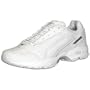 Reebok Women's Walk Platinum