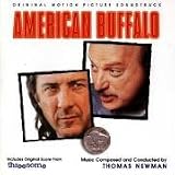 American Buffalo (OST)