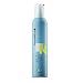 Goldwell Natural Flexi Whip Flexible Mousse 10.1oz