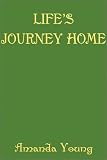 Review Writers Club Press  / Life's Journey Home