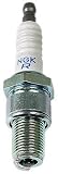 NGK BR7ES Spark Plug