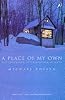 A Place of My Own
