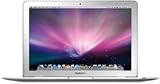 Macbook Air Core 2 duo 1.8Ghz, 2GB Ram, 64GB 31JJAgNozmL. SL160 Macbook Air Core 2 duo 1.8Ghz, 2GB Ram, 64GB