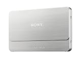 Review Sony (UK consumer electronics) instock account DSCT700S.CEH / Sony Cybershot T700 Digitial Camera - Silver (10.1MP, 4x Optical Zoom) 3.5