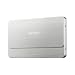 Sony CyberShot T700 Digitial Camera - Silver (10.1MP, 4x Optical Zoom) 3.5" LCD