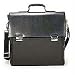 Tucano BATT Attiva Notebook Case Black
