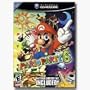 Mario Party 6 with Microphone (GameCube)