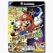 Mario Party 6 with Microphone