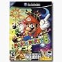 Mario Party 6 with Microphone