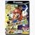 Mario Party 6 with Microphone (GameCube)
