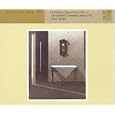 A Choral Collection Vol. 1 [UK-Import]
