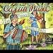 Cajun Music The Essential Collection