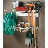 LAWN and GARDEN RACK by Racor