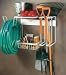 Tools & Hardware : LAWN & GARDEN RACK